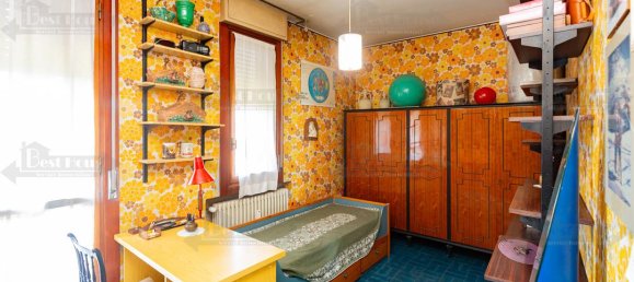 3 bedrooms Commercial property in Milan, Italy No. 274519 27