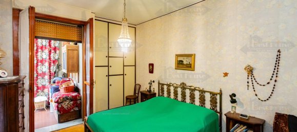 3 bedrooms Commercial property in Milan, Italy No. 274519 22