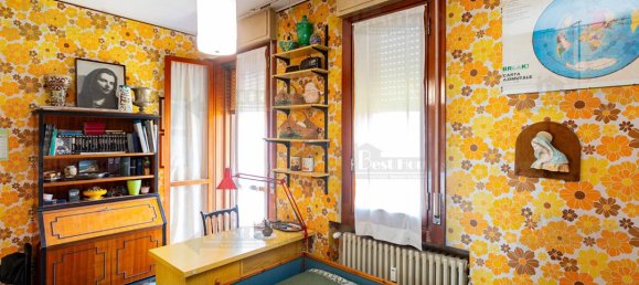 3 bedrooms Commercial property in Milan, Italy No. 274519 30