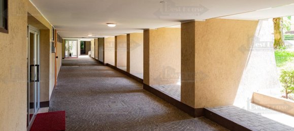 3 bedrooms Commercial property in Milan, Italy No. 274519 46