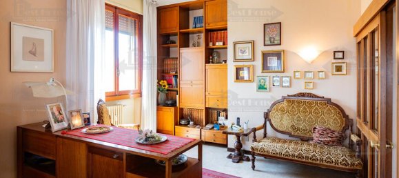 3 bedrooms Commercial property in Milan, Italy No. 274519 10