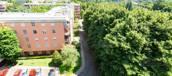 3 bedrooms Commercial property in Milan, Italy No. 274519 18