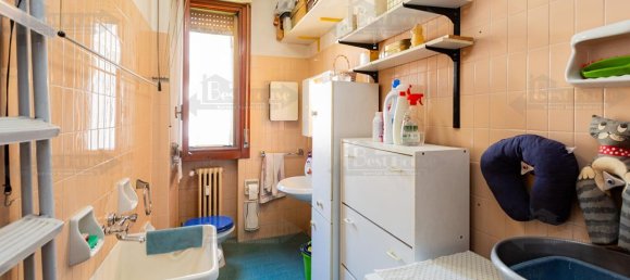 3 bedrooms Commercial property in Milan, Italy No. 274519 41