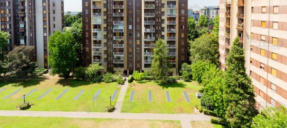 3 bedrooms Commercial property in Milan, Italy No. 274519 33