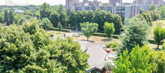 3 bedrooms Commercial property in Milan, Italy No. 274519 26