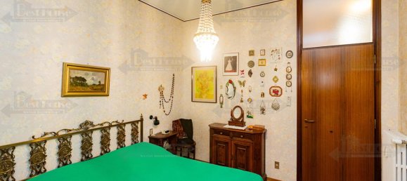 3 bedrooms Commercial property in Milan, Italy No. 274519 19