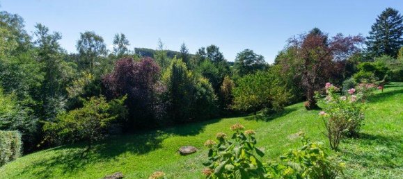 5 rooms House in Eichgraben, Austria No. 224844 6