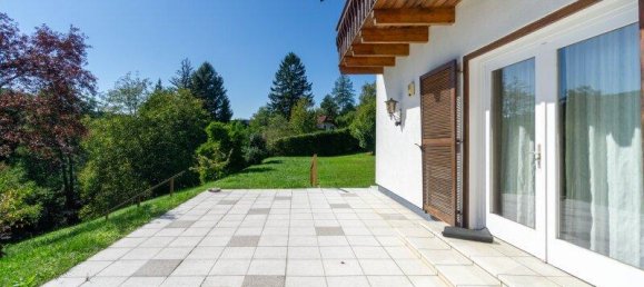 5 rooms House in Eichgraben, Austria No. 224844 5