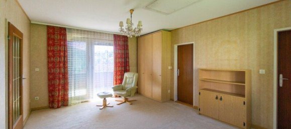 5 rooms House in Eichgraben, Austria No. 224844 14