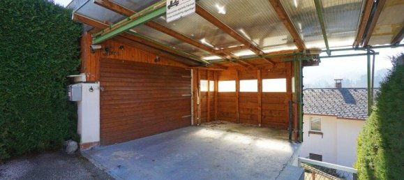 5 rooms House in Eichgraben, Austria No. 224844 12