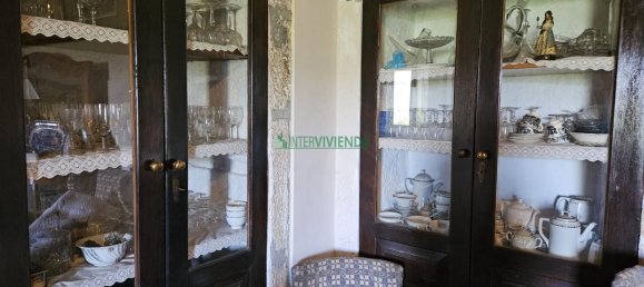 8 Schlafzimmer Haus in A Caniza, Spain, Nr. 163244 42