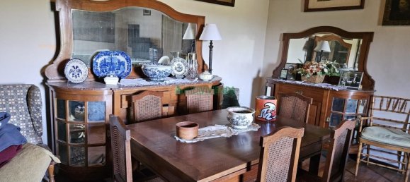 8 Schlafzimmer Haus in A Caniza, Spain, Nr. 163244 40