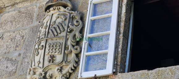 8 Schlafzimmer Haus in A Caniza, Spain, Nr. 163244 4