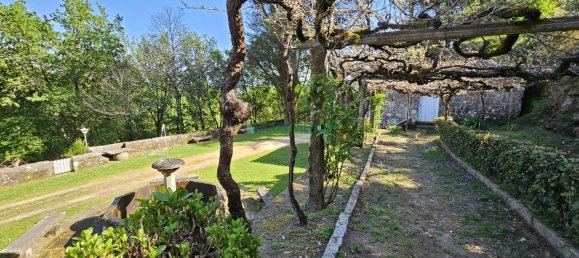 8 Schlafzimmer Haus in A Caniza, Spain, Nr. 163244 14