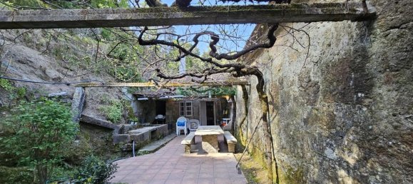 8 Schlafzimmer Haus in A Caniza, Spain, Nr. 163244 9