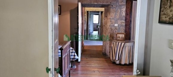 8 Schlafzimmer Haus in A Caniza, Spain, Nr. 163244 47