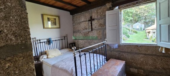 8 Schlafzimmer Haus in A Caniza, Spain, Nr. 163244 34