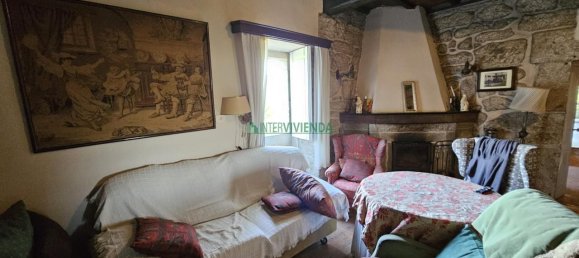 8 Schlafzimmer Haus in A Caniza, Spain, Nr. 163244 38