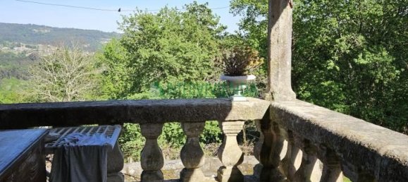 8 Schlafzimmer Haus in A Caniza, Spain, Nr. 163244 25