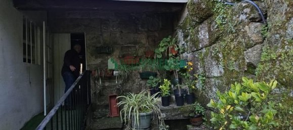 8 Schlafzimmer Haus in A Caniza, Spain, Nr. 163244 37