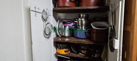 8 Schlafzimmer Haus in A Caniza, Spain, Nr. 163244 31