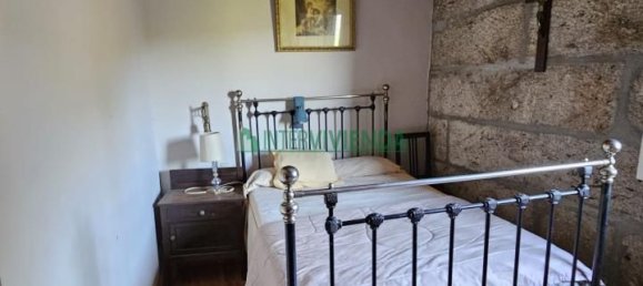 8 Schlafzimmer Haus in A Caniza, Spain, Nr. 163244 30