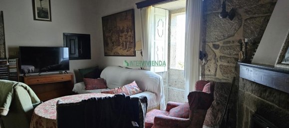 8 Schlafzimmer Haus in A Caniza, Spain, Nr. 163244 44