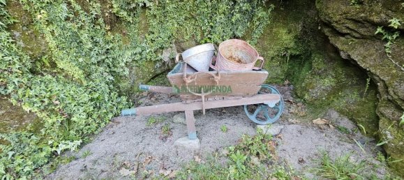 8 Schlafzimmer Haus in A Caniza, Spain, Nr. 163244 23