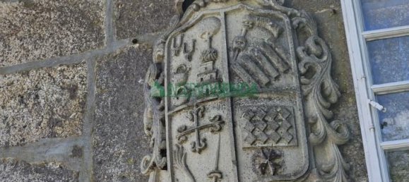 8 Schlafzimmer Haus in A Caniza, Spain, Nr. 163244 18