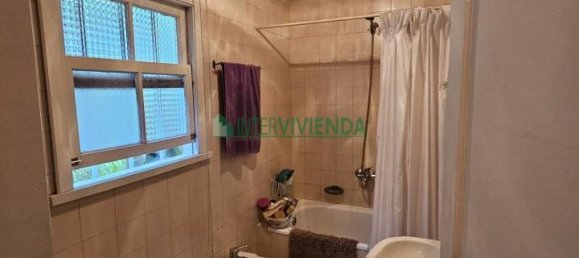 8 Schlafzimmer Haus in A Caniza, Spain, Nr. 163244 49