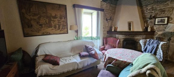 8 Schlafzimmer Haus in A Caniza, Spain, Nr. 163244 36