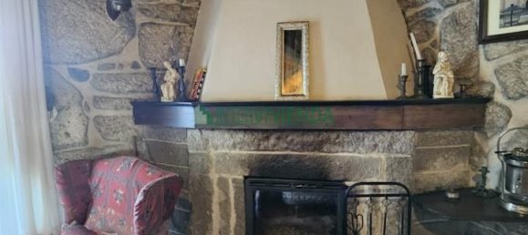 8 Schlafzimmer Haus in A Caniza, Spain, Nr. 163244 32