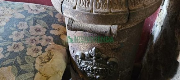 8 Schlafzimmer Haus in A Caniza, Spain, Nr. 163244 28