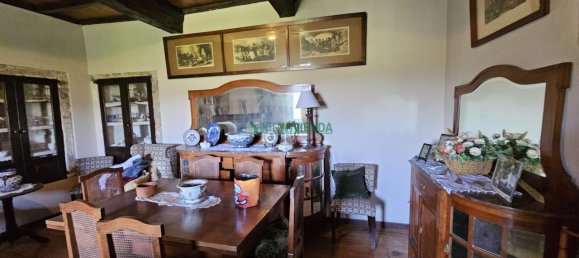 8 Schlafzimmer Haus in A Caniza, Spain, Nr. 163244 35