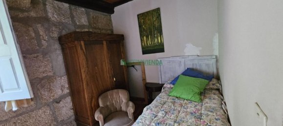 8 Schlafzimmer Haus in A Caniza, Spain, Nr. 163244 50