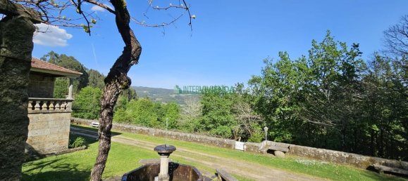 8 Schlafzimmer Haus in A Caniza, Spain, Nr. 163244 20