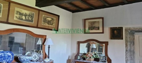 8 Schlafzimmer Haus in A Caniza, Spain, Nr. 163244 43