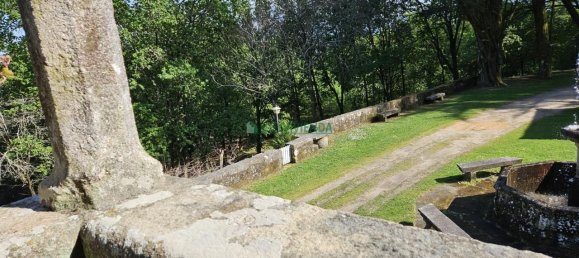 8 Schlafzimmer Haus in A Caniza, Spain, Nr. 163244 5