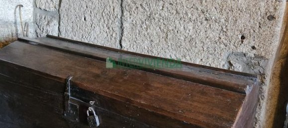 8 Schlafzimmer Haus in A Caniza, Spain, Nr. 163244 46