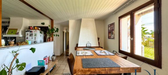 3 غرف نوم منزل في Magescq, France رقم 319800 3