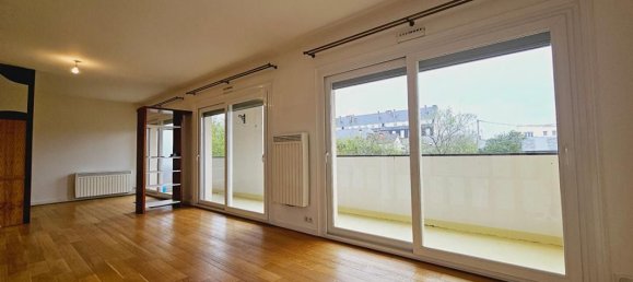 3 Schlafzimmer Wohnung in Bourges, France, Nr. 226833 5