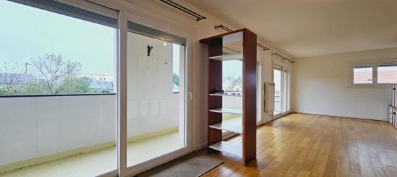 3 Schlafzimmer Wohnung in Bourges, France, Nr. 226833 6