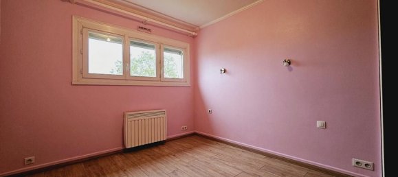3 Schlafzimmer Wohnung in Bourges, France, Nr. 226833 8
