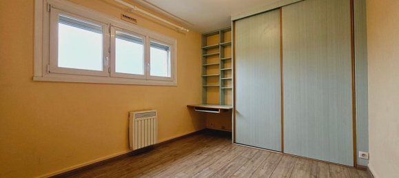 3 Schlafzimmer Wohnung in Bourges, France, Nr. 226833 9