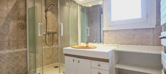 3 Schlafzimmer Wohnung in Bourges, France, Nr. 226833 10