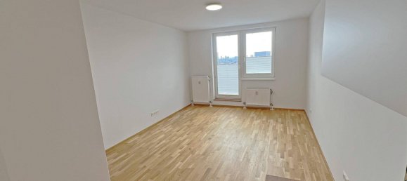 2-Zimmer Wohnung in Brigittenau, Austria, Nr. 206944 18