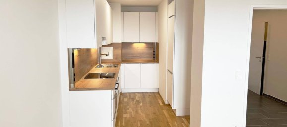 2-Zimmer Wohnung in Brigittenau, Austria, Nr. 206944 16