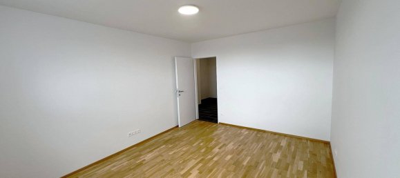 2-Zimmer Wohnung in Brigittenau, Austria, Nr. 206944 11