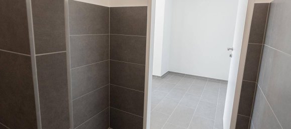 2-Zimmer Wohnung in Brigittenau, Austria, Nr. 206944 7