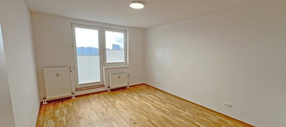 2-Zimmer Wohnung in Brigittenau, Austria, Nr. 206944 13